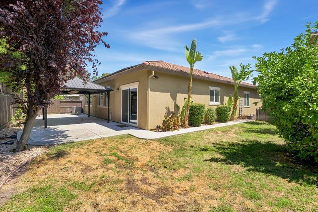 2995 Stable Dr, West Sacramento, CA 95691