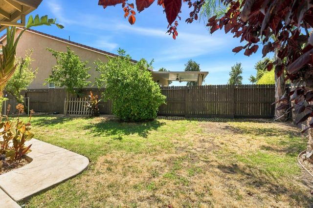 2995 Stable Dr, West Sacramento, CA 95691