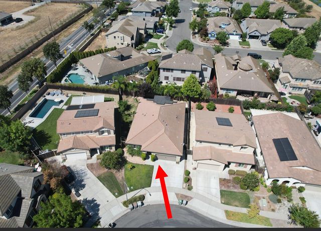 2995 Stable Dr, West Sacramento, CA 95691