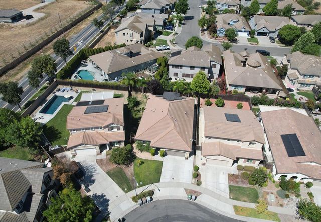 2995 Stable Dr, West Sacramento, CA 95691