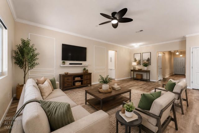 2995 Stable Dr, West Sacramento, CA 95691