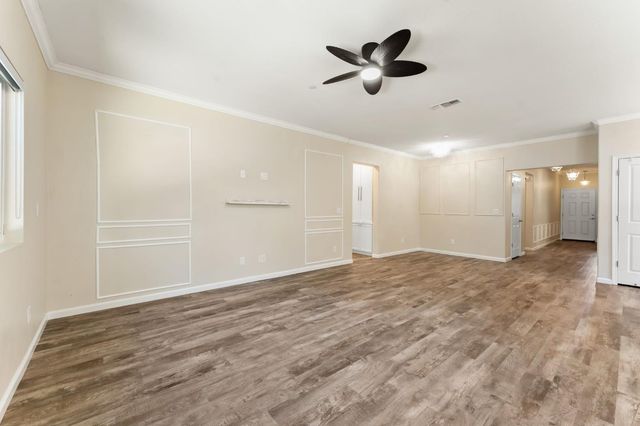 2995 Stable Dr, West Sacramento, CA 95691