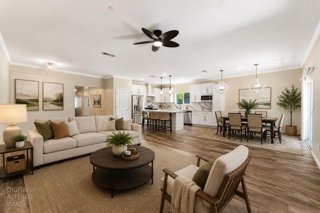 2995 Stable Dr, West Sacramento, CA 95691