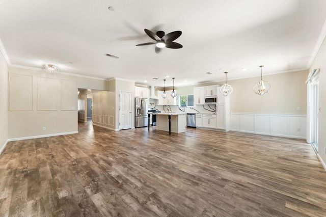 2995 Stable Dr, West Sacramento, CA 95691