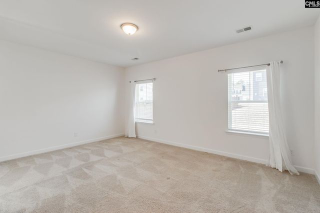 145 Mill Glen Drive, Lexington, SC 29072