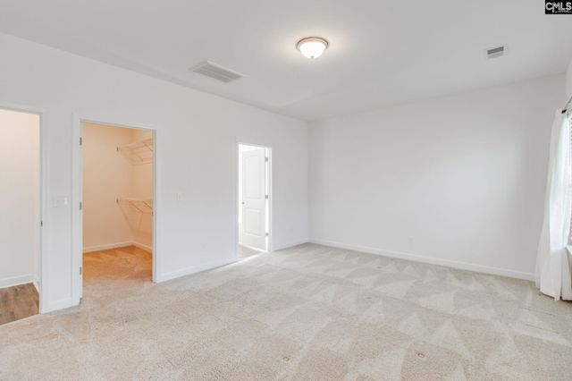 145 Mill Glen Drive, Lexington, SC 29072