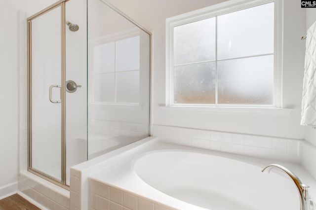 145 Mill Glen Drive, Lexington, SC 29072