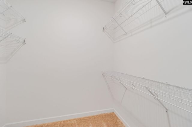 145 Mill Glen Drive, Lexington, SC 29072