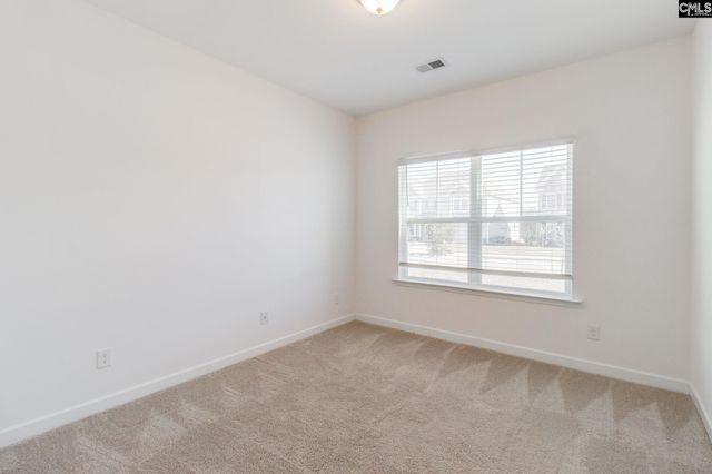 145 Mill Glen Drive, Lexington, SC 29072