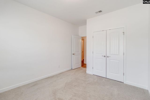 145 Mill Glen Drive, Lexington, SC 29072