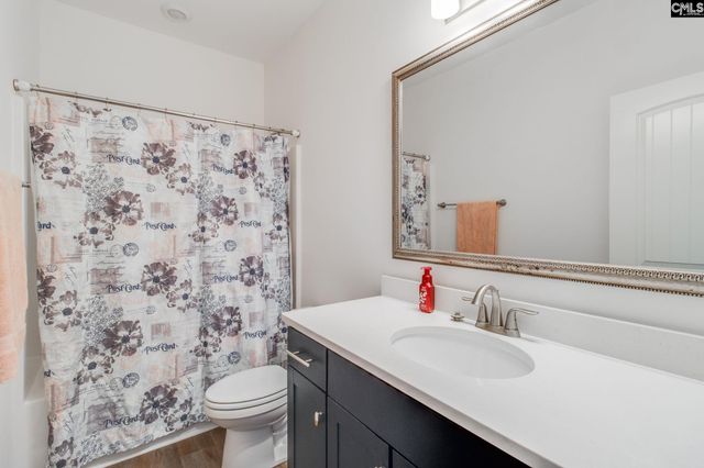 145 Mill Glen Drive, Lexington, SC 29072