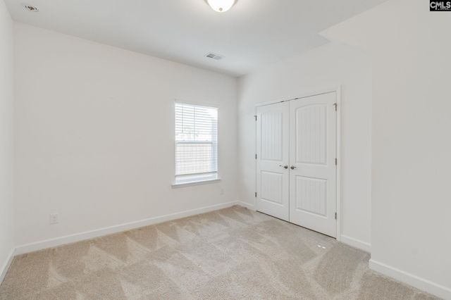 145 Mill Glen Drive, Lexington, SC 29072