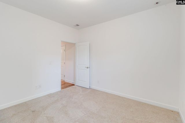 145 Mill Glen Drive, Lexington, SC 29072