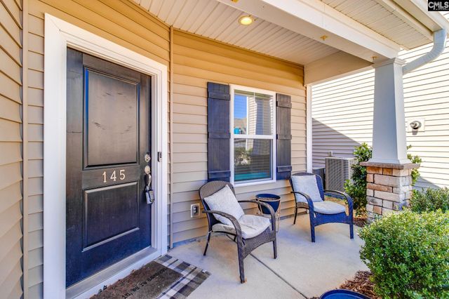 145 Mill Glen Drive, Lexington, SC 29072