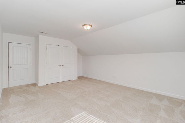 145 Mill Glen Drive, Lexington, SC 29072