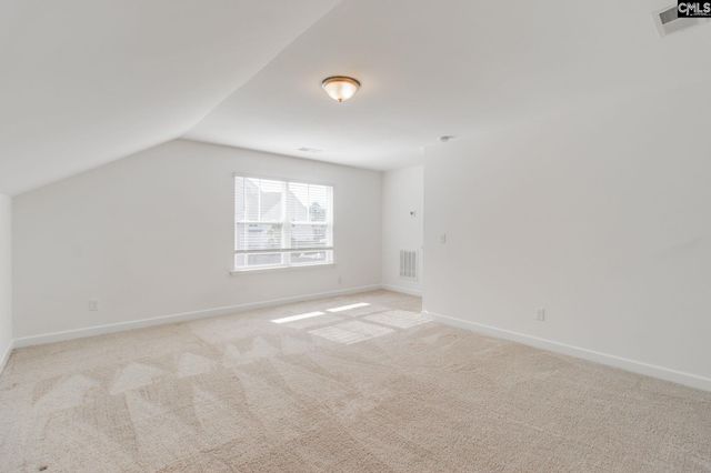 145 Mill Glen Drive, Lexington, SC 29072