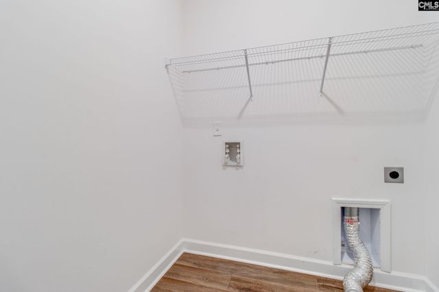 145 Mill Glen Drive, Lexington, SC 29072