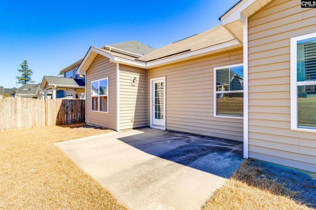 145 Mill Glen Drive, Lexington, SC 29072