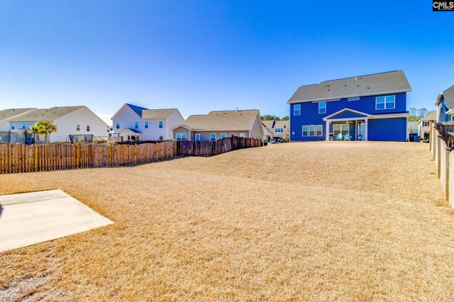 145 Mill Glen Drive, Lexington, SC 29072