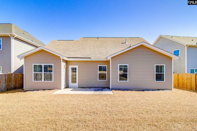 145 Mill Glen Drive, Lexington, SC 29072