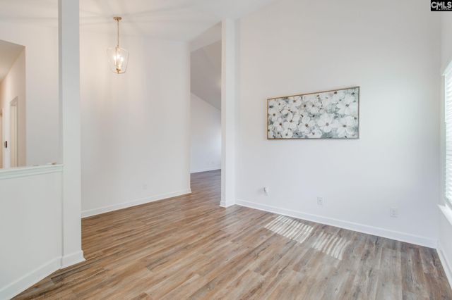 145 Mill Glen Drive, Lexington, SC 29072