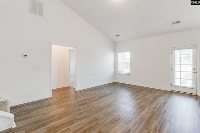 145 Mill Glen Drive, Lexington, SC 29072