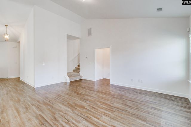 145 Mill Glen Drive, Lexington, SC 29072