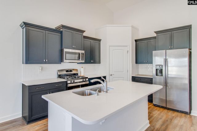 145 Mill Glen Drive, Lexington, SC 29072