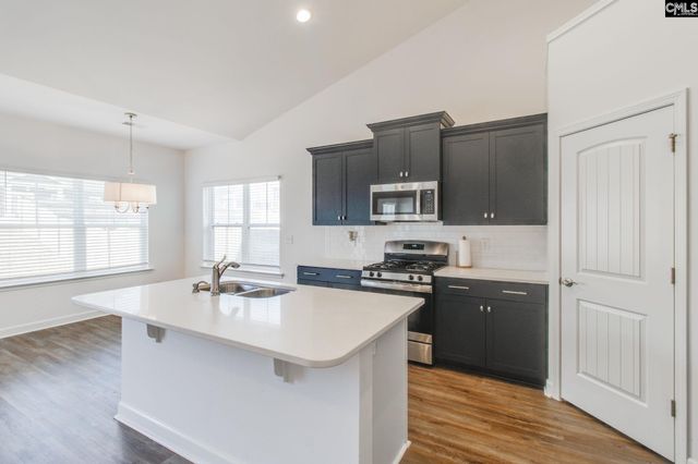 145 Mill Glen Drive, Lexington, SC 29072