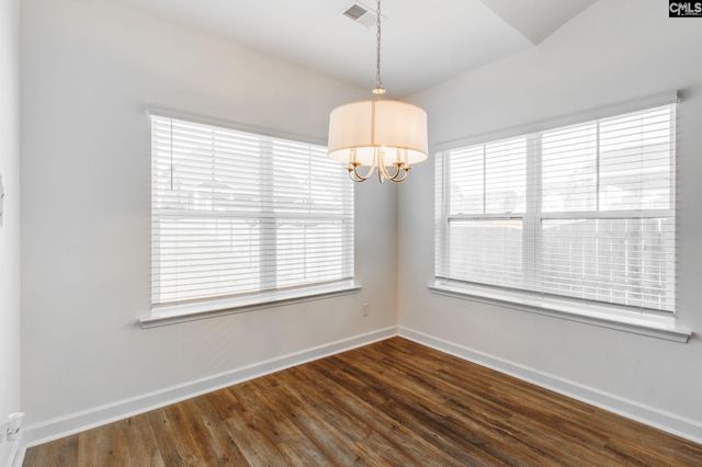 145 Mill Glen Drive, Lexington, SC 29072