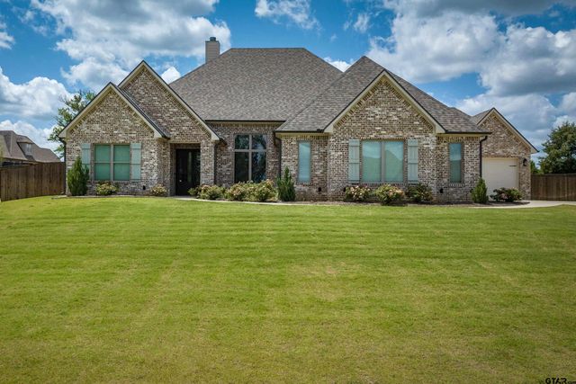 161 Ella Kate, Longview, TX 75605