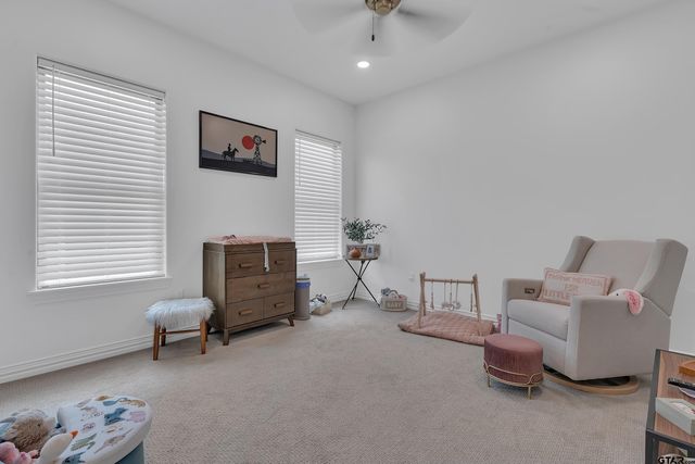 161 Ella Kate, Longview, TX 75605