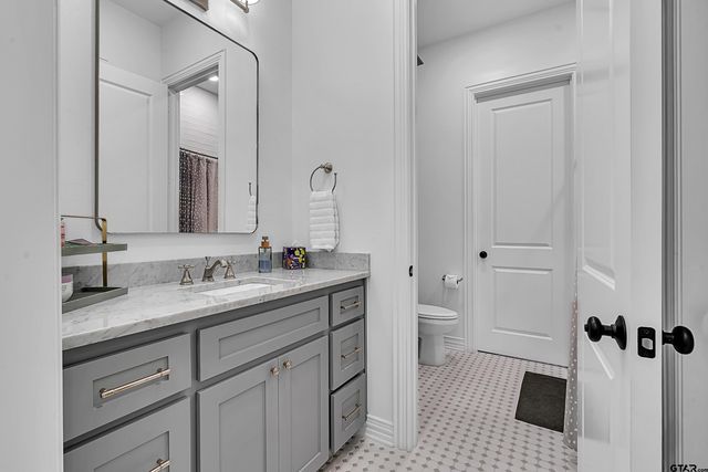 161 Ella Kate, Longview, TX 75605
