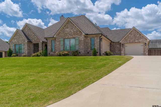 161 Ella Kate, Longview, TX 75605
