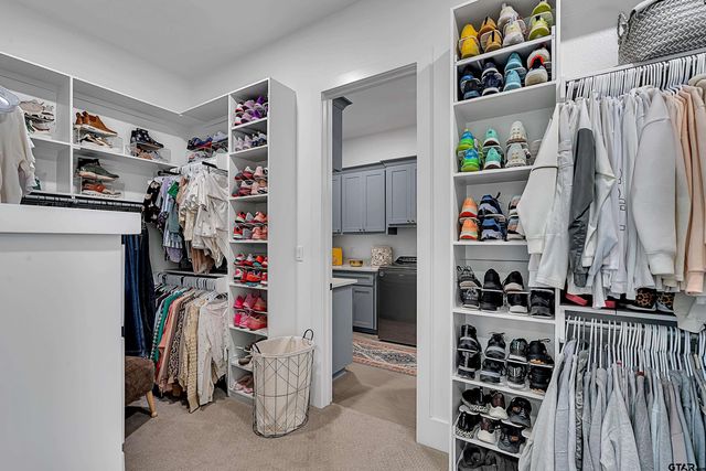 161 Ella Kate, Longview, TX 75605