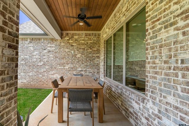 161 Ella Kate, Longview, TX 75605
