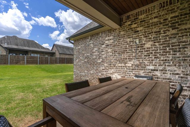 161 Ella Kate, Longview, TX 75605
