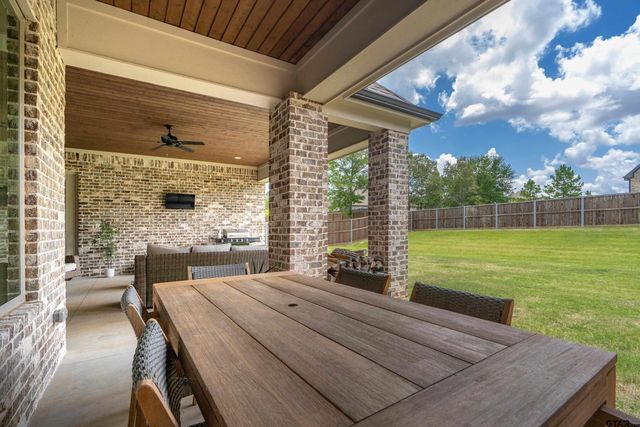 161 Ella Kate, Longview, TX 75605