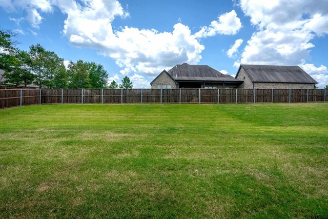 161 Ella Kate, Longview, TX 75605
