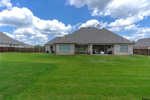 161 Ella Kate, Longview, TX 75605