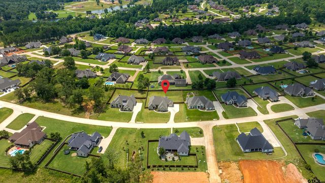 161 Ella Kate, Longview, TX 75605