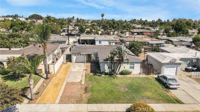 1006 N Calaveras, Ontario, CA 91764