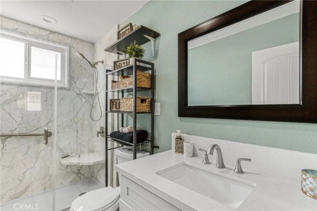 1006 N Calaveras, Ontario, CA 91764