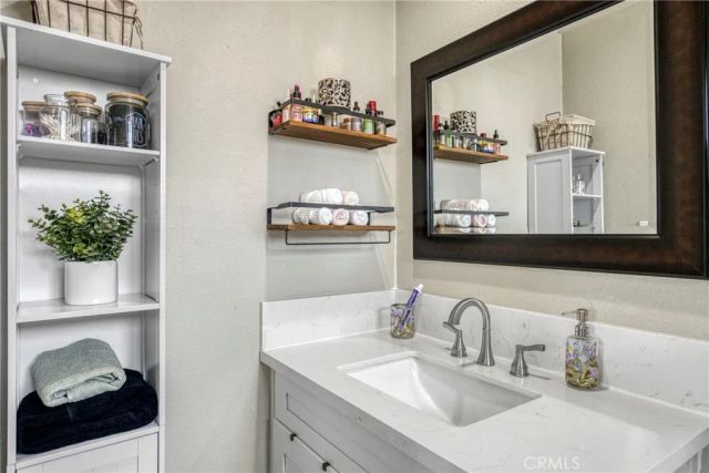 1006 N Calaveras, Ontario, CA 91764