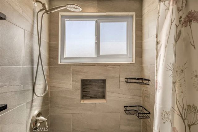 1006 N Calaveras, Ontario, CA 91764