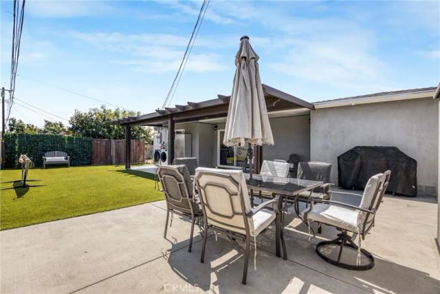 1006 N Calaveras, Ontario, CA 91764