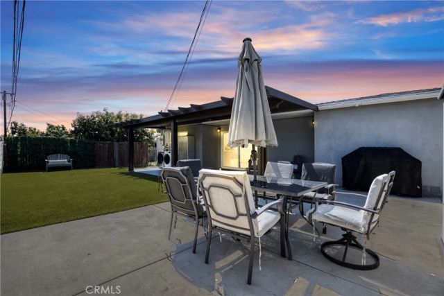 1006 N Calaveras, Ontario, CA 91764