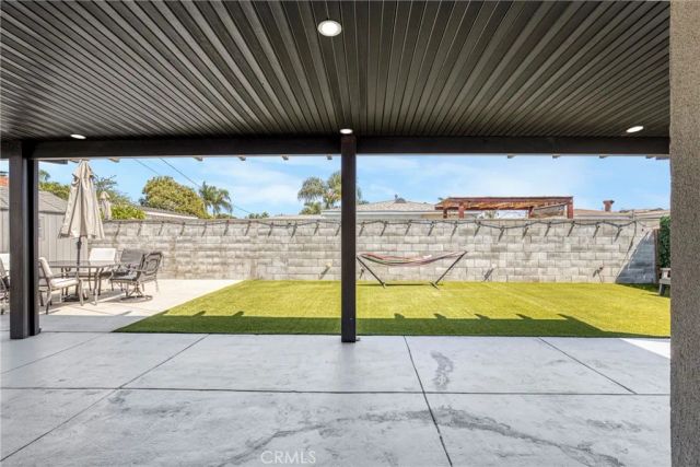 1006 N Calaveras, Ontario, CA 91764