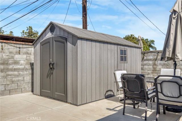 1006 N Calaveras, Ontario, CA 91764