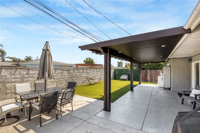 1006 N Calaveras, Ontario, CA 91764